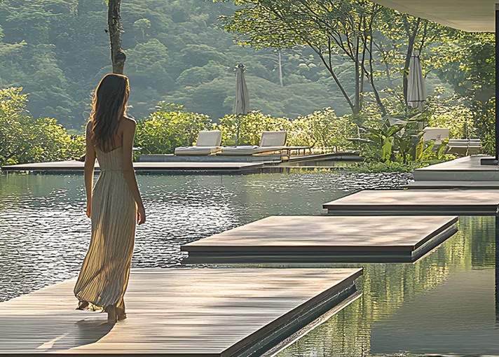 L&T Green Reserve price list